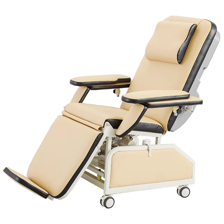 Hospital Commode Chair Hemodialysis Machines Prices Blood Donation Chairs Price Electric Donor Drawing Dialysis  High