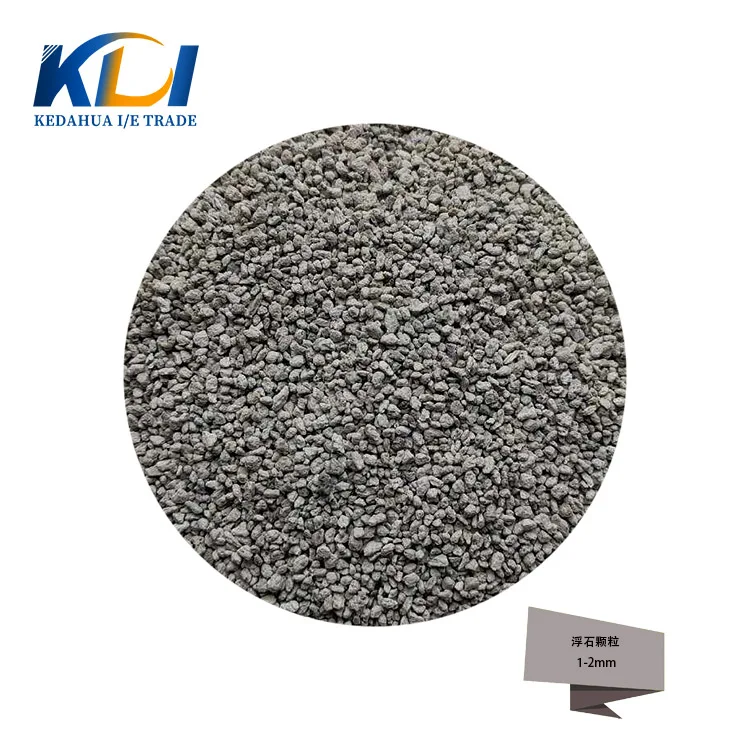 Распродажа устойчивый к коррозии пемза порошковый материал пемзы