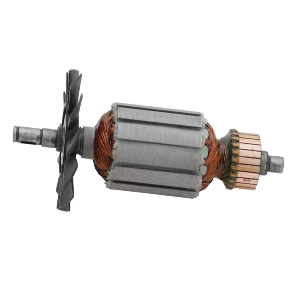 Арматура для Maki-ta 4100NB 4101R