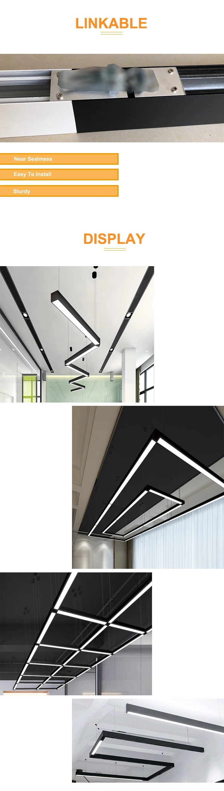 Pendant linear light (5).jpg