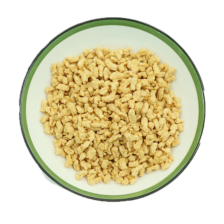 Поставка высокое качество пищевой чистый натуральный и обширной фасоли конские бобы протеиновый порошок