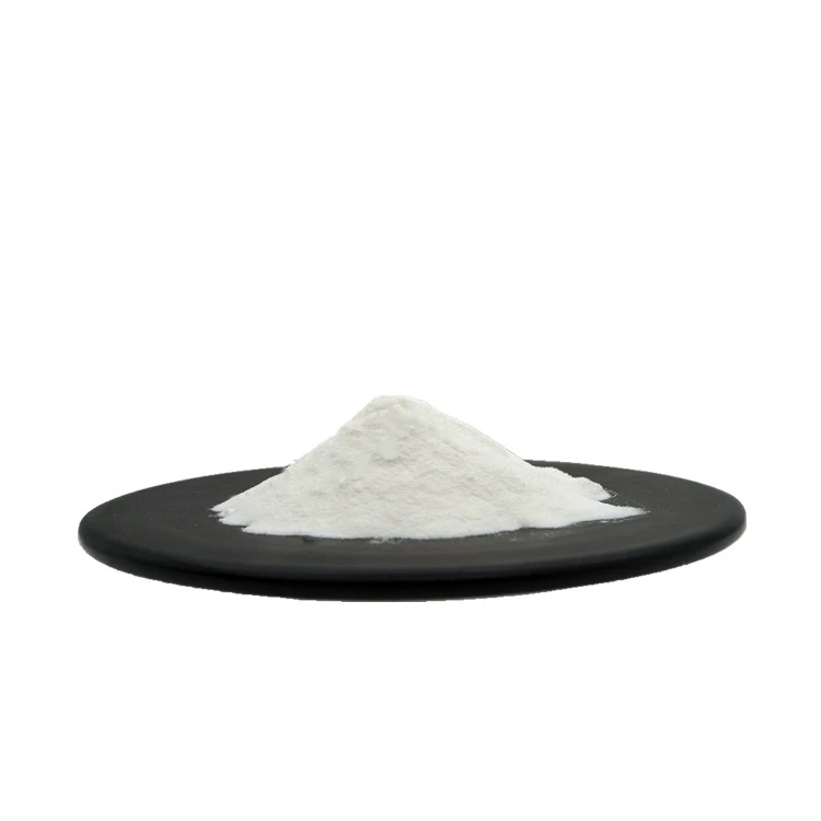 
l-valine wholesales L-Valine powder CAS 72-18-4 