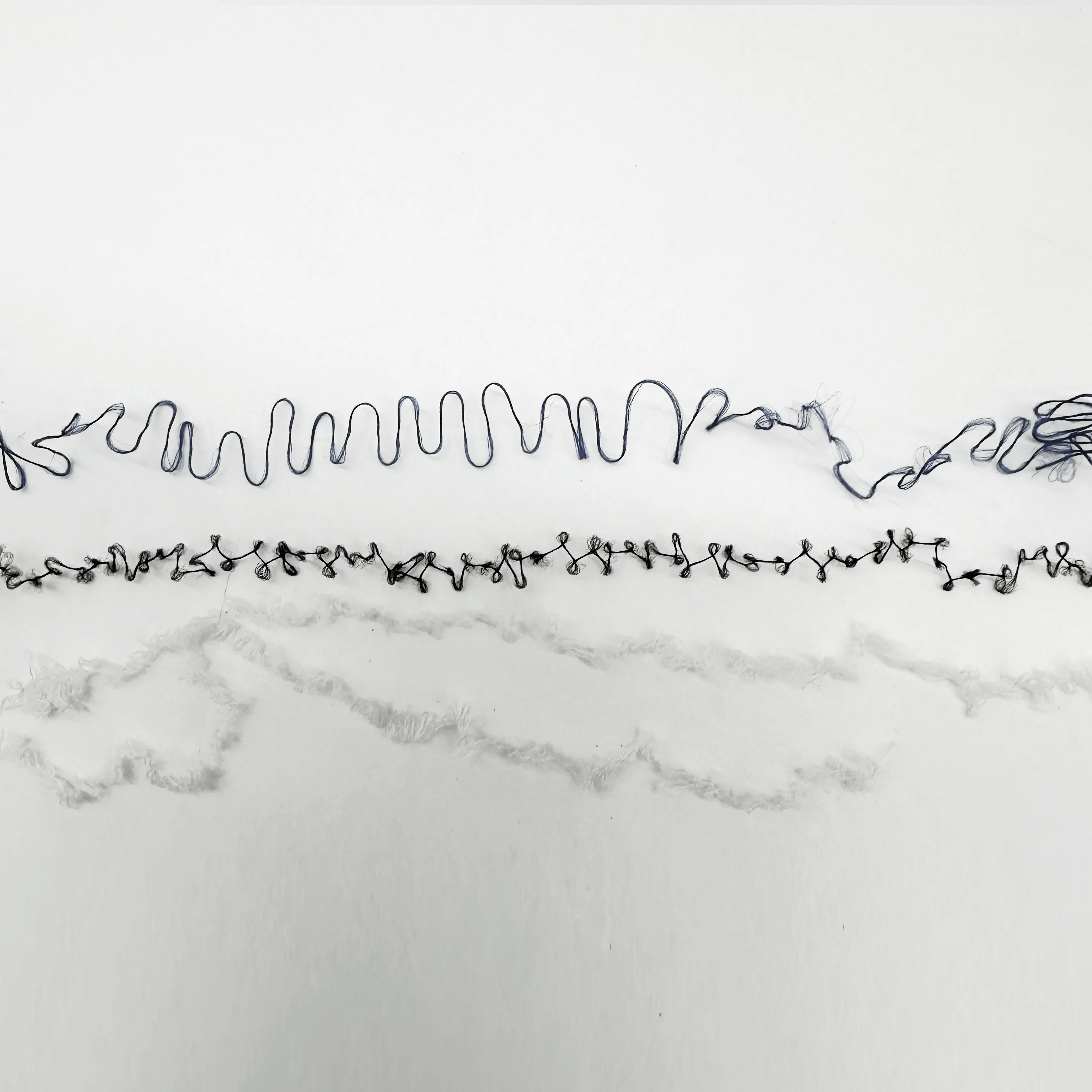 Elastane (Spandex) thread 20/75 with PE SCY Yarn for Socks