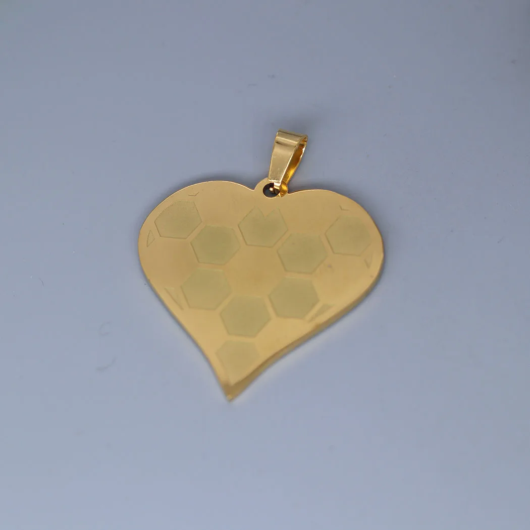 2Pcs/lot Persephone Goddess Of Fertility Dead Mistress Charm For Necklace Bracelets Jewelry Crafts Making Findings Handmade