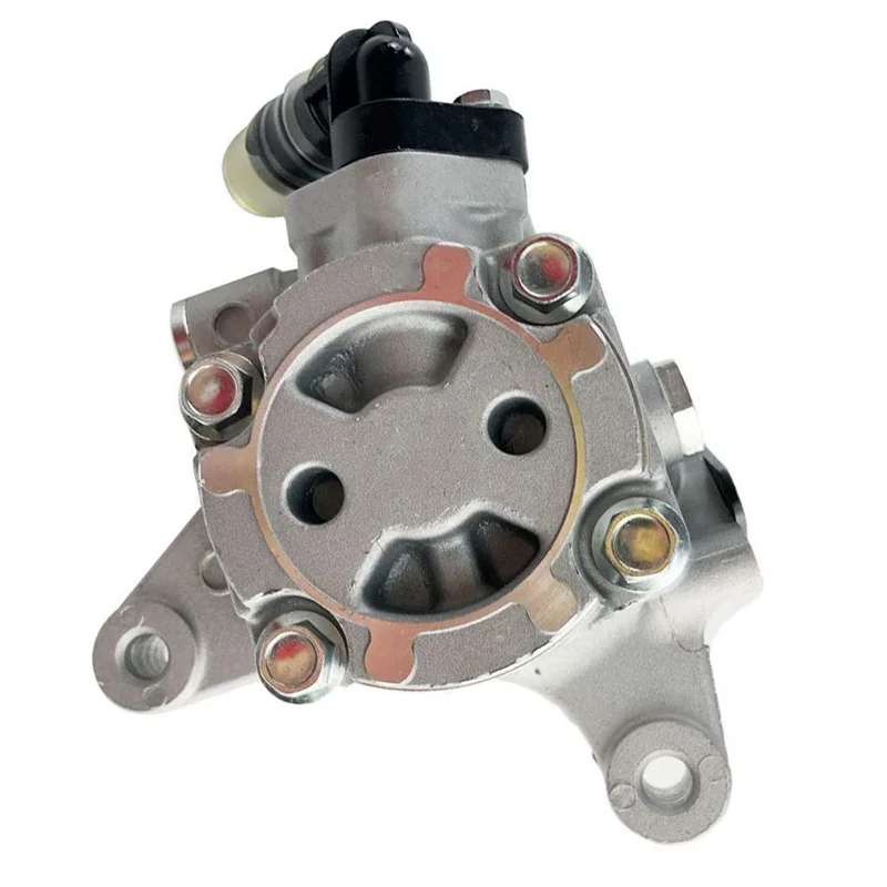 2024 new 56110-RTA-003 56110-RFE-013 High quality auto parts Auto Hydraulic Power Steering Pump For Honda