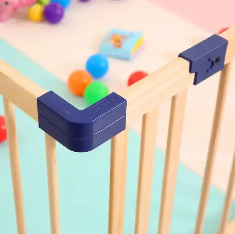 baby playpens  (6).jpg