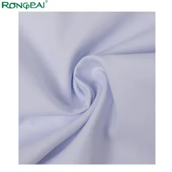 65 polyester 35 cotton fabric for medical scrubs 133*72  good quality  hospital uniform fabric for nurse&doctor