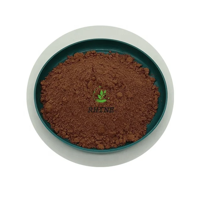 
natural 20:1 10:1 peruvian maca root powder extract 