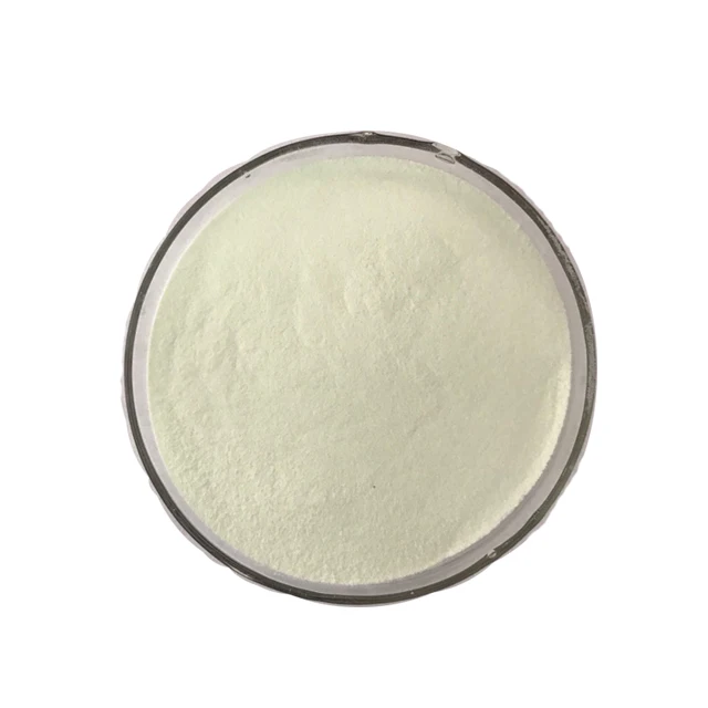 Bulk Natural Pomelo/Grapefruit Extract Peel Extract Naringin Powder 98%
