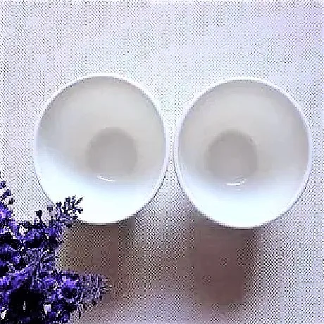 UF POWDER FOR TOILET SEAT COVER MAKING MELAMINE POWDER FOR MELAMINE TABLEWARE MAKING UF GRANULE MELAMINE GRANULE