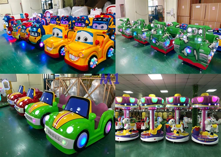kiddie arcade.jpg