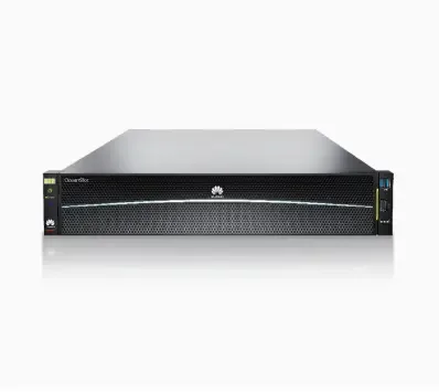 Good Price Professional enterprise storage tailored for SMB customers OceanStor 2210 V5