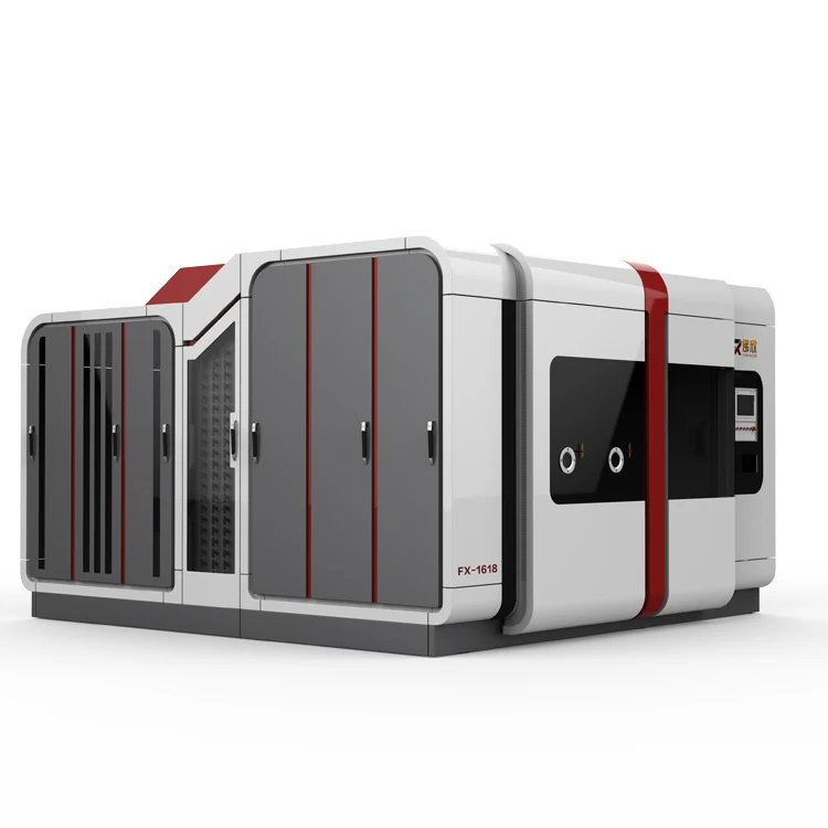 High vacuum coating machine/thermal evaporation systems/thermal deposition equipment