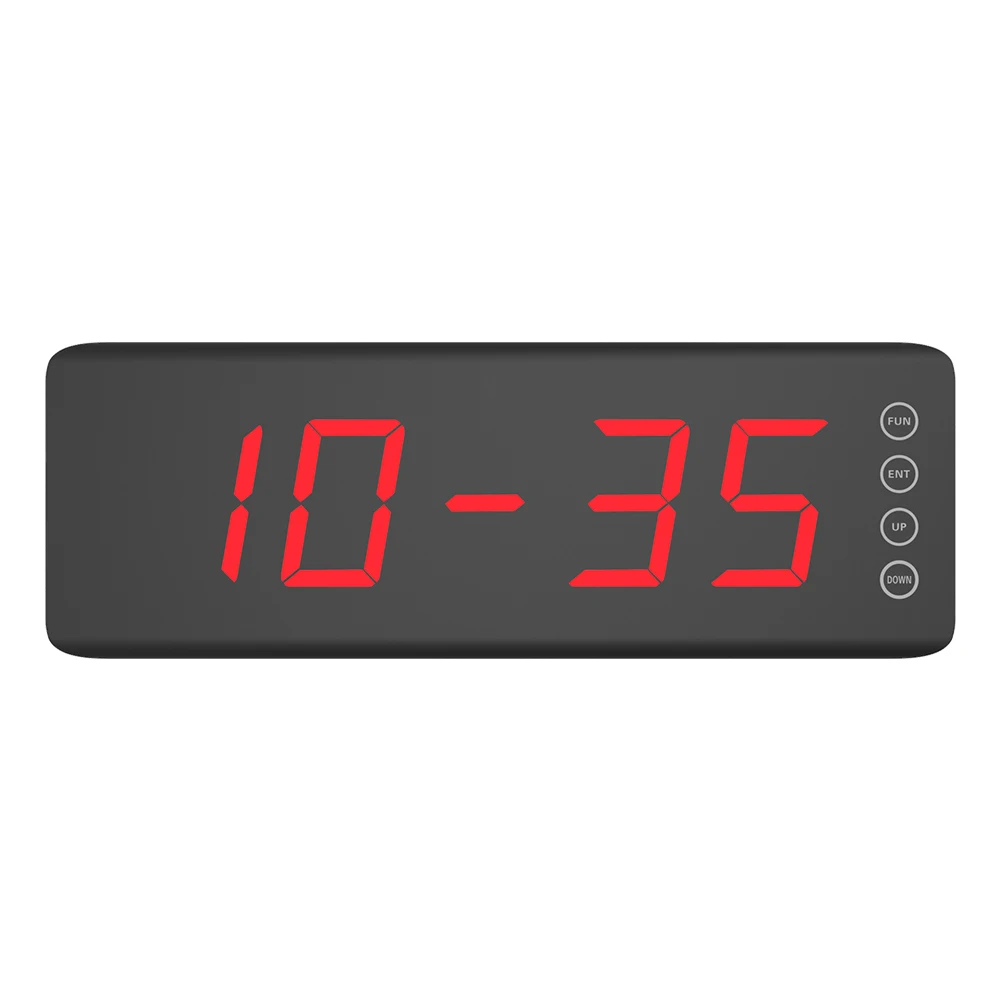 
professional manufacture loud call system restaurant hotel calling system 