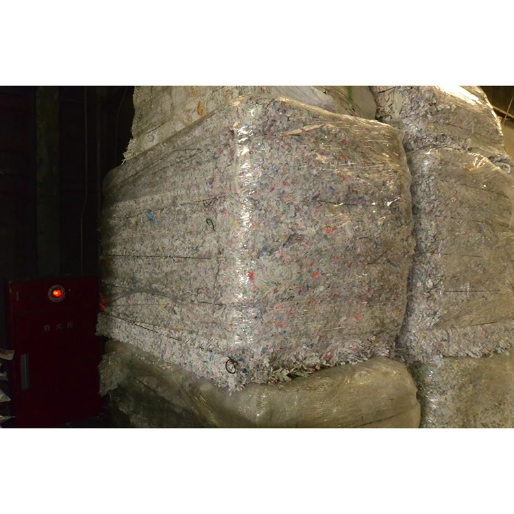 
Wholesale Eco-Friendly Used Paper Onp Newspaper Scrap Made In Japan 