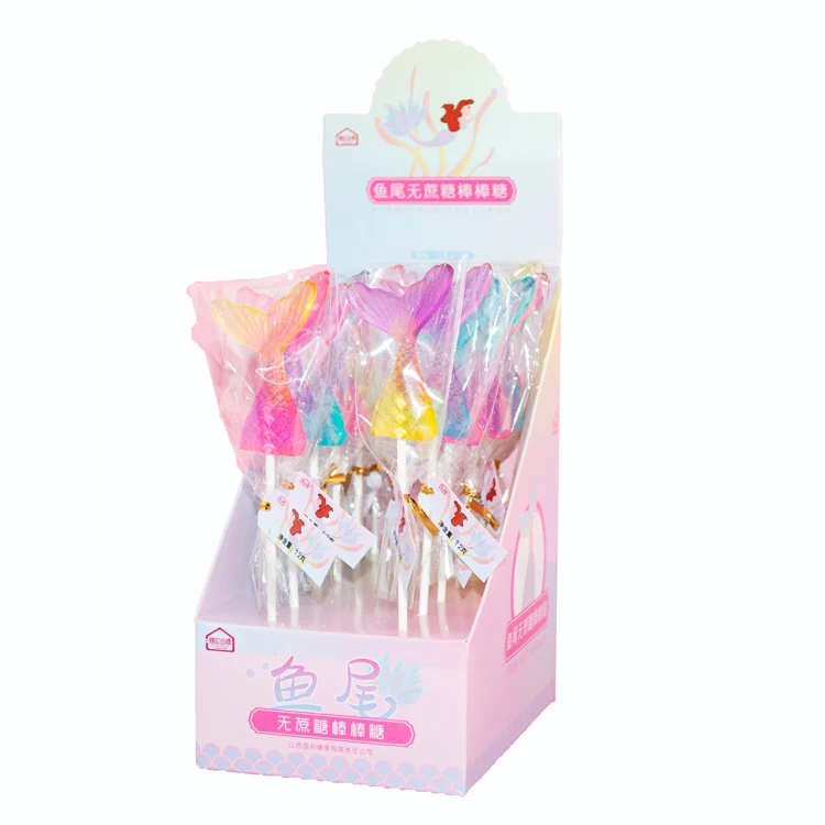SUGAR FREE 100% ISOMALT OEM HARD CANDY LOLLIPOP 24MONTH SHELF LIFE