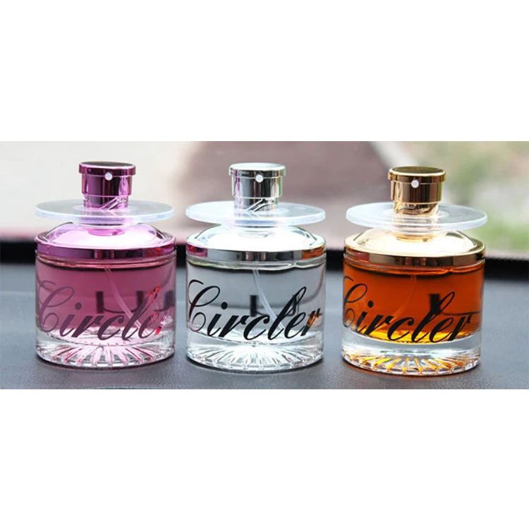 perfume Car perfume smart collection perfume 50m channel