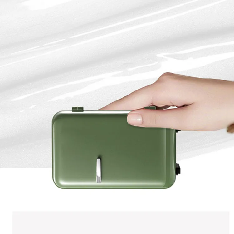 type-c portable charger power bank 12000mah mobile charger multifunctional power bank