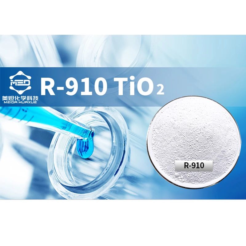 Titanium Dioxide Rutile Grade Colour Of Titanium Dioxide Liquid Titanium Dioxide
