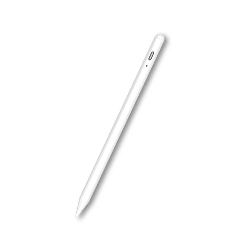 Active Pen Wireless Battery Charge 2018 Apple Digital Pencils Stylus Pens For Touch Tablet Screens with Good Price
