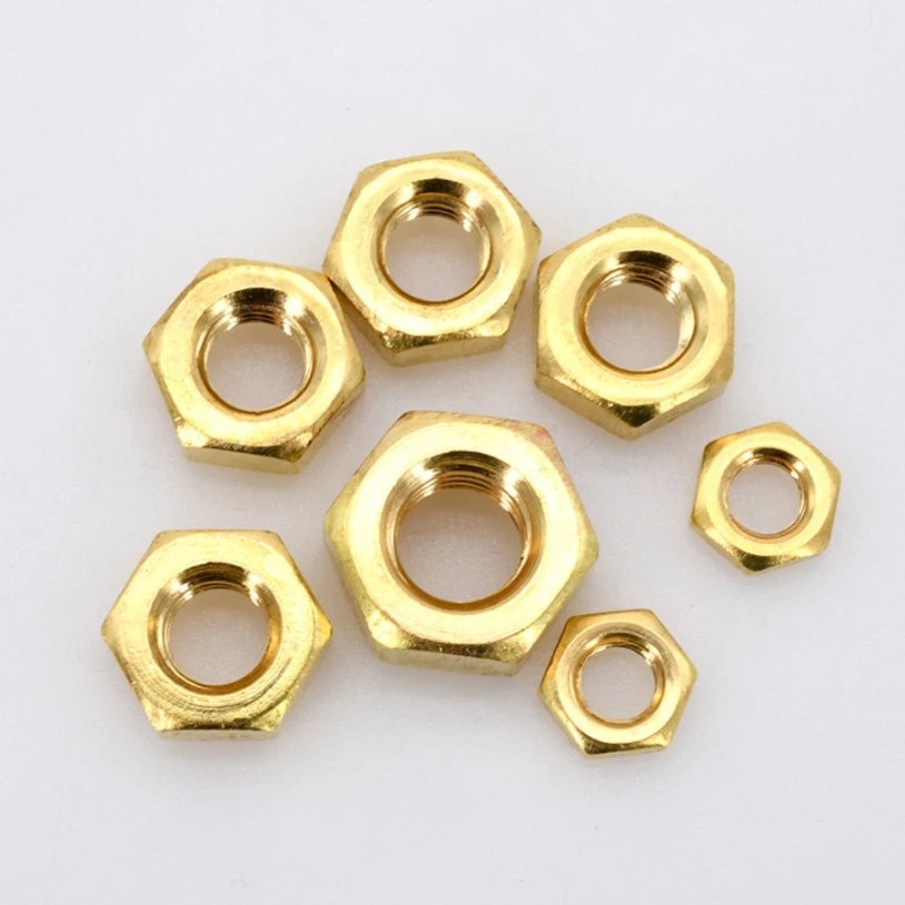 copper nut 5.jpg
