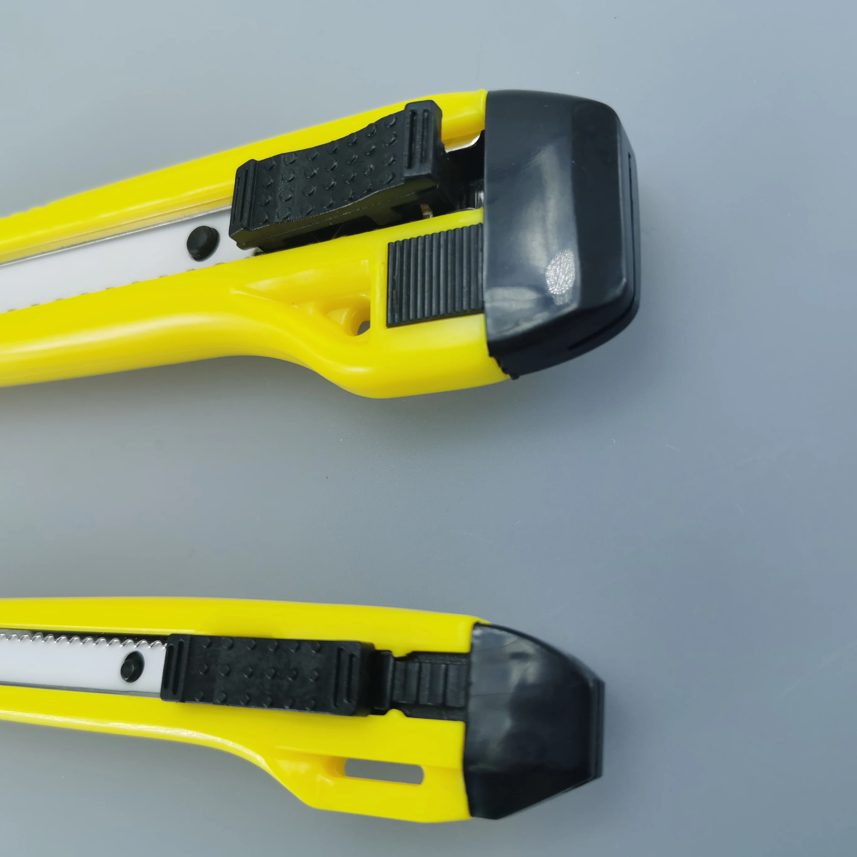 
whole ceramic cutting knife utility knife paper cutting plastic film cutting knife 