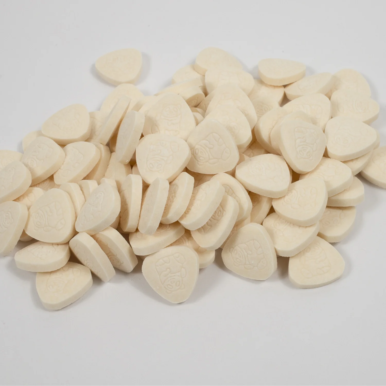 Private label dietary healthcare supplement oem odm gmp factory centrum silver natural multivitamins for men