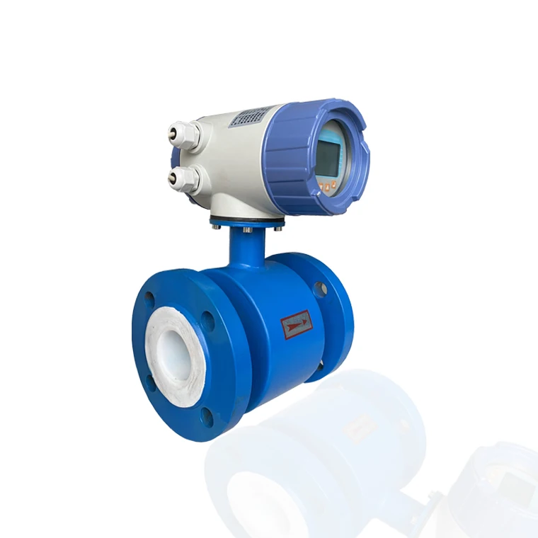 DN300 gold supplier low cheap cost heat meter