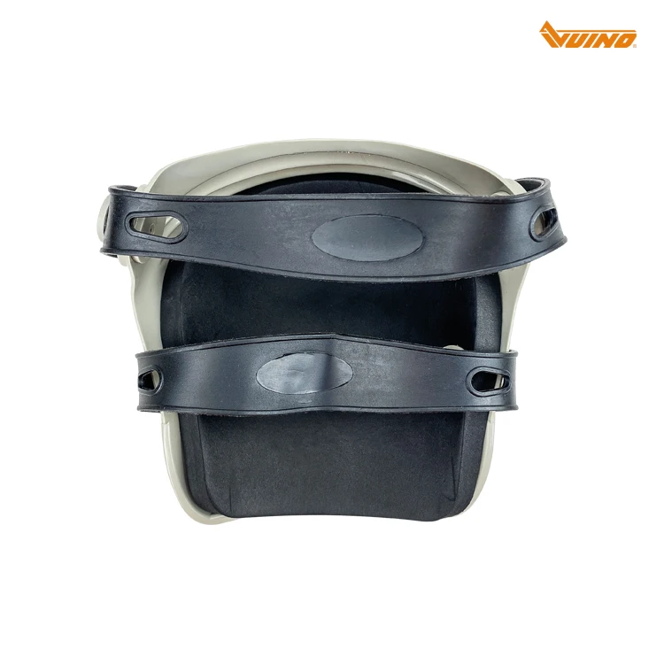 Hot Sell Custom Construction Industrial Garden New Product Professional Knee Pads for Work