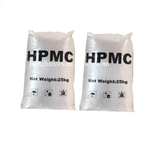 Agents Thickening China Chemical Company Good Quality Sales Hpmc