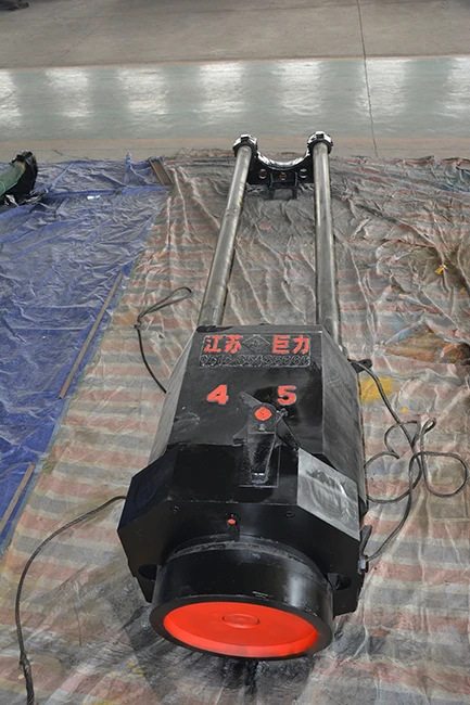 Factory sales, DD45 guide rod hammer, Indonesia,Vietnam, Myanmar, Malaysia, Russia, etc