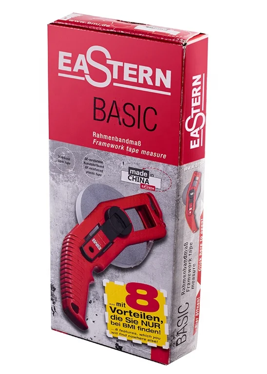 LOMT-GJ09 oil gauging tape used for oil tank depth gauging