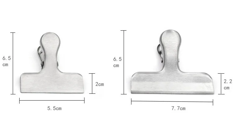 bag clip.JPG