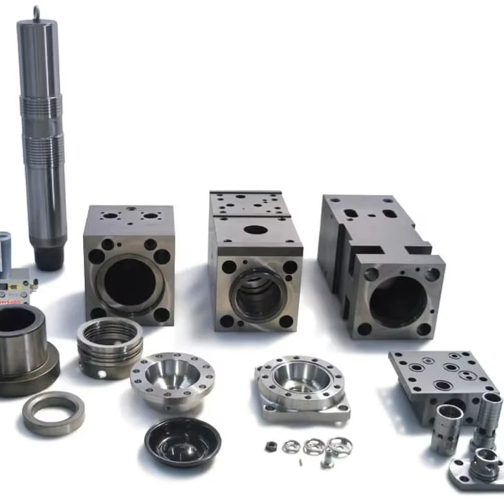 Crimping Tool Bar Stool Elevator Concrete Block Making Machine Brake And Clutch Part China Barber Utb Tractor Hydraulic Parts