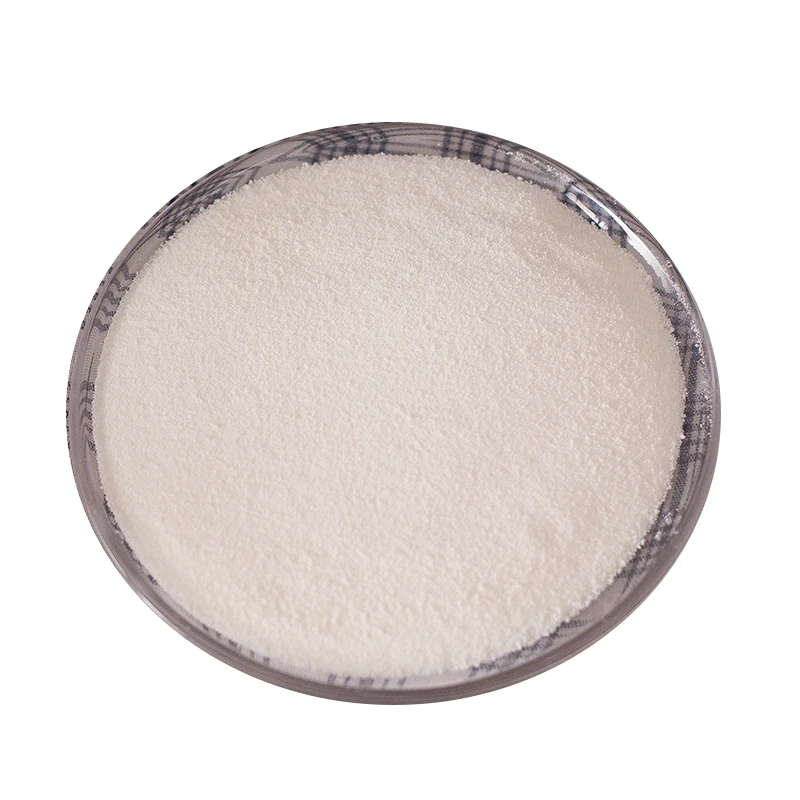 
100% purity factory supply fish collagen peptide 
