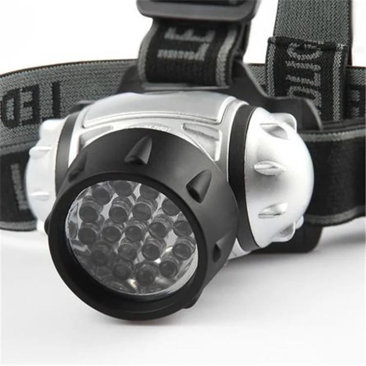 Long Range led head lamps High Bright 300 lumen 3w mini head torch red light usb headlamp lantern