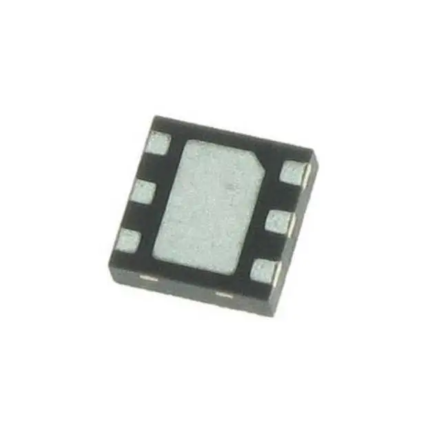 S1D13517F00A100 Display Drivers & Controllers LCD Controller wholesale electronic components module transistor