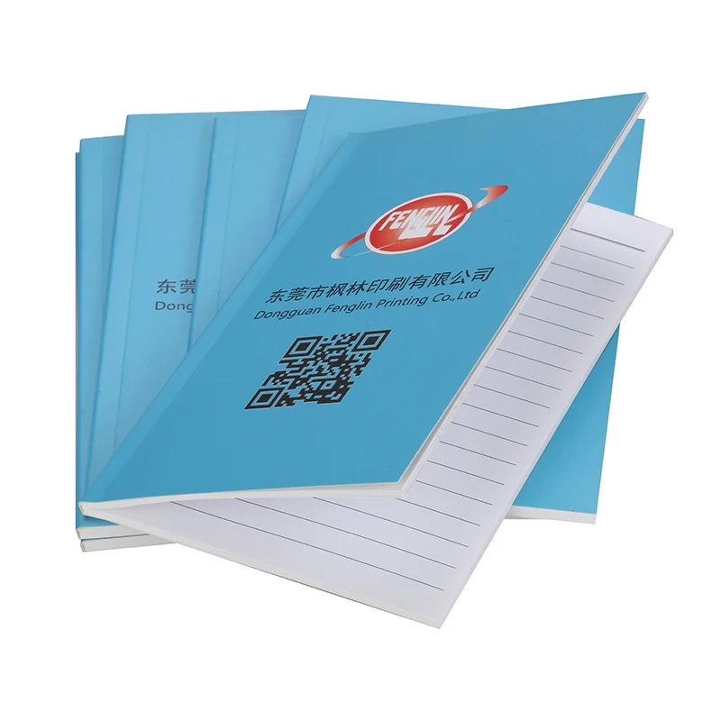 Книги книжный цветной печатный стенд брошюра 2 рассказы мультфильм дети на заказ высокий тетрадь