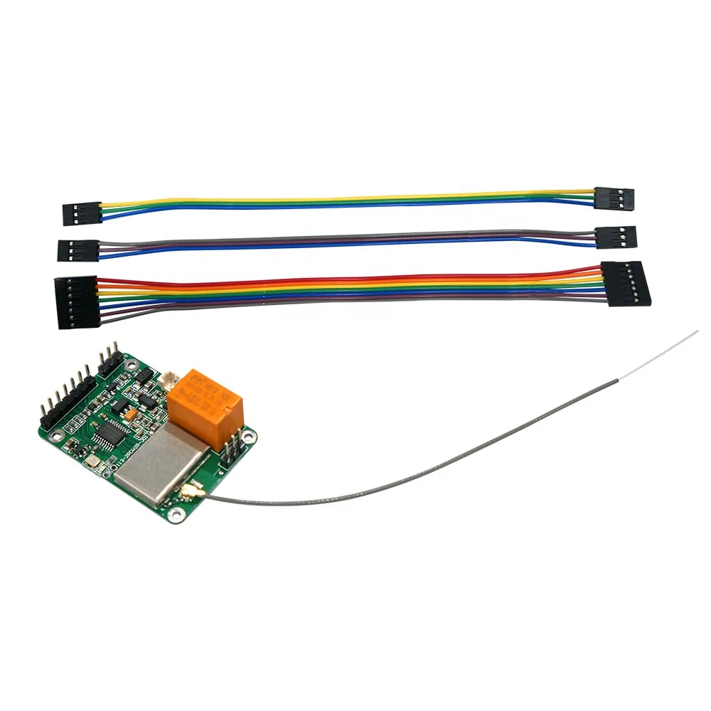 Maytech waterproof remote controller for electric skateboard longboard / electric hydrofoil surfboard efoil remote controller