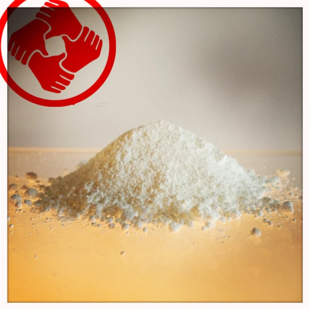 Calcined zinc oxide ZnO 99% manufacturer