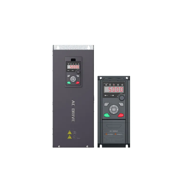 Высококачественные инверторы серии SG320 4 кВт 5 7 высокий mppt привод солнечного насоса