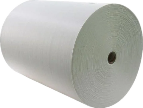 Wholesale Release Jumbo Roll Paper Pe Coated Paper Cup Paper For Hot Drink