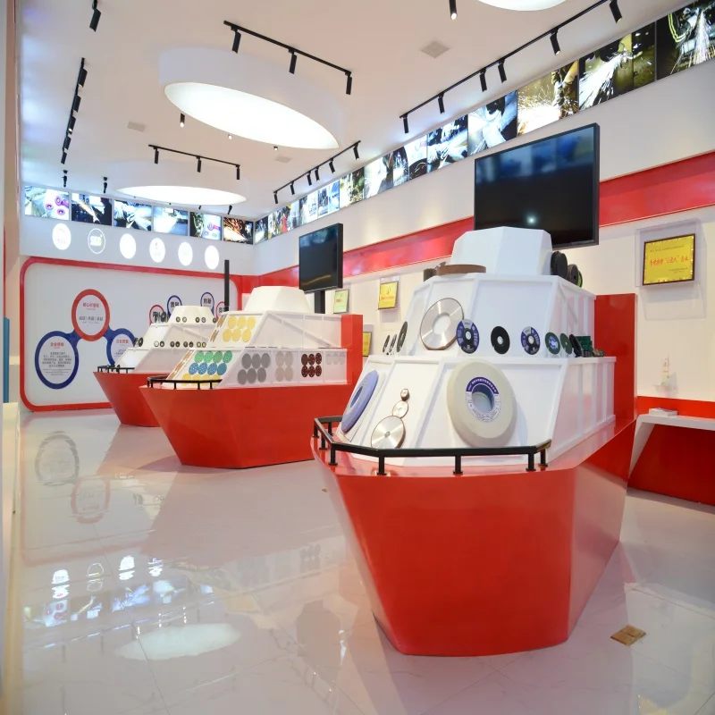 Round Rotary Weed Wheel Twisted Knot Brush Industrial OEM Cup Wire Clean Multiple Sizes as Well as Custom Sizes 3 Years CN;SIC