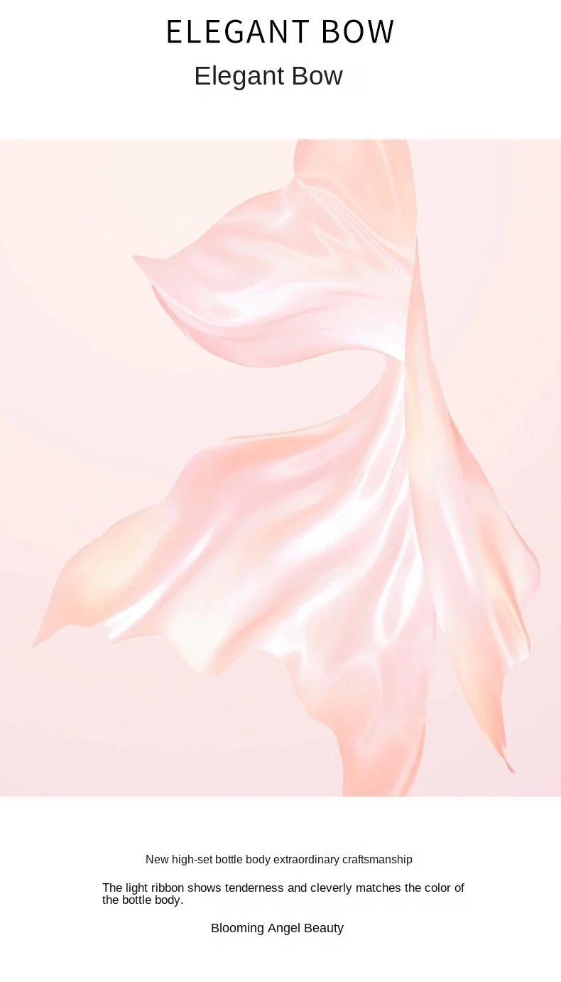 ECD95BFEB9A8929946DB75B7B63E5648