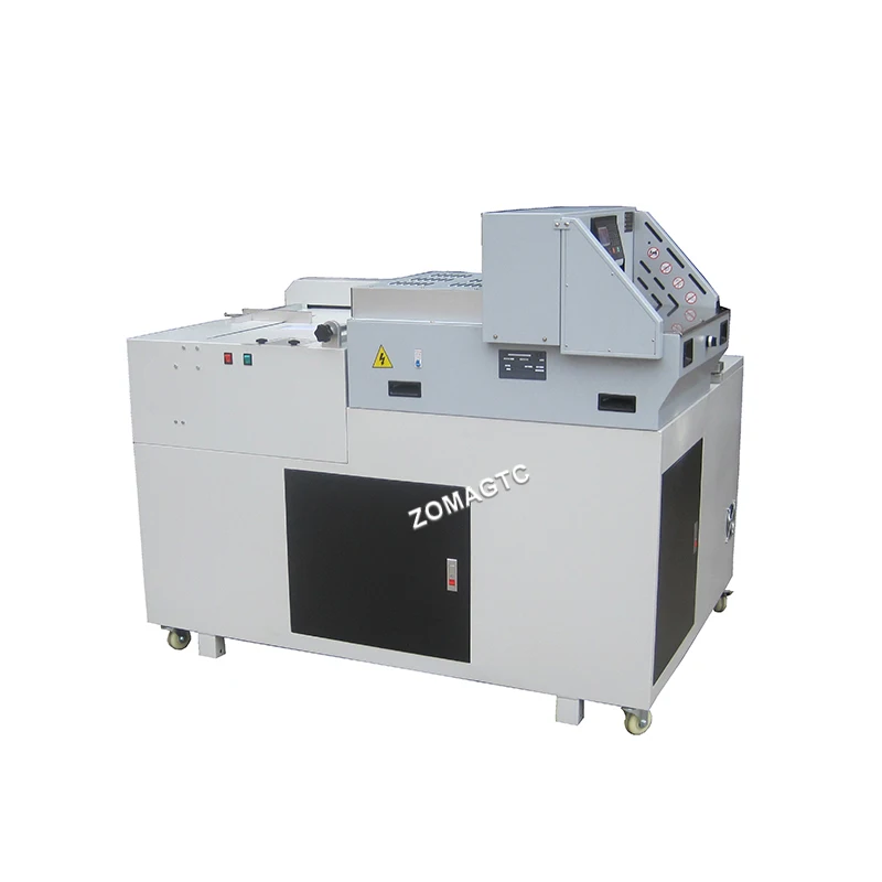 Automatic Lay flat Photobook Wedding Album Binding Maker Machine All in One Baby Photo Book Maker Album Making Machine