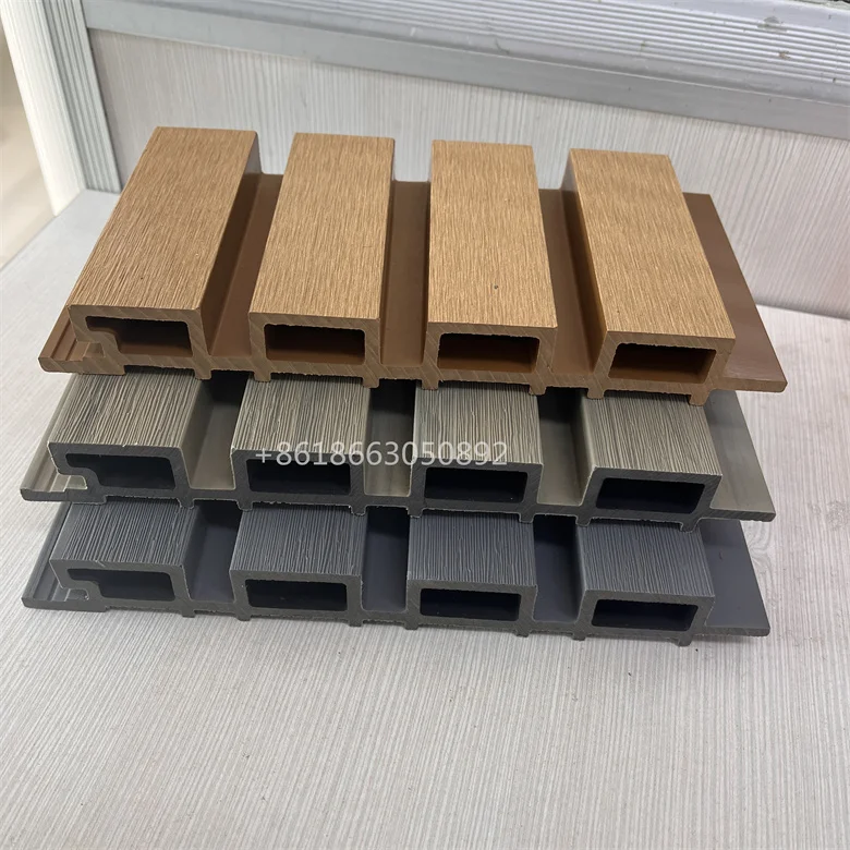 Interior Wall Panel Pvc Marble Sheet marble alternative Uv Board uv marble sheet