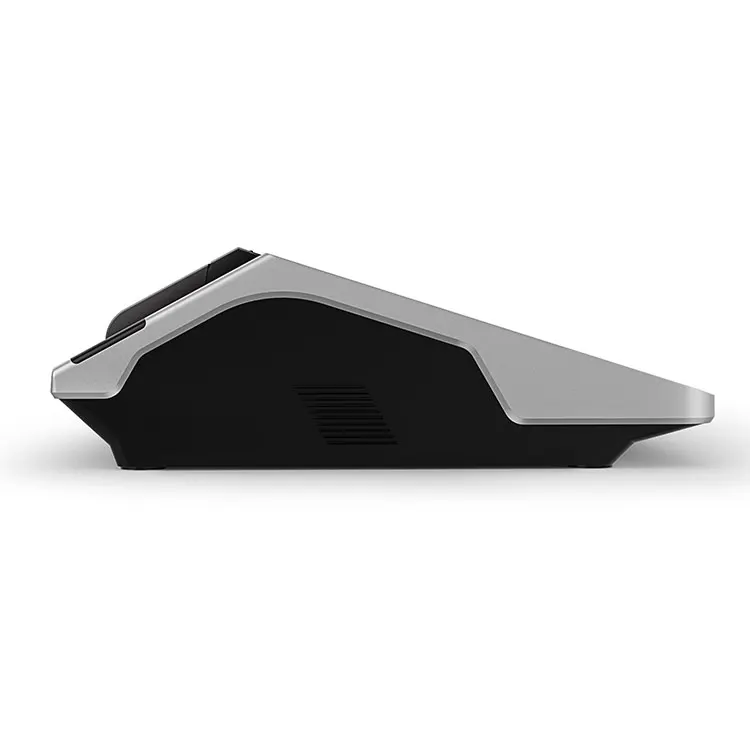 DLSUM-TD система pos кассовый аппарат Windwos & Android OS systems Inter Core CPU все в одном сенсорный экран настольный компьютер