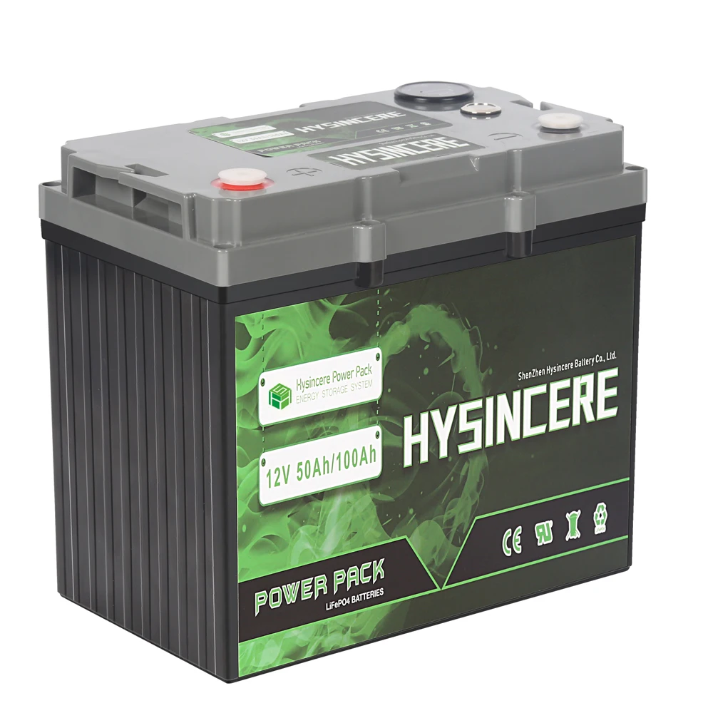 Gel Battery Deep Cycle Lead Acid AGM Battery 2v 12v 24v 50Ah 100Ah 150Ah 200Ah 250Ah Batteries Solaire Africa
