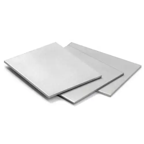 Wholesale Inconel  625 Sheet Widely Used Nickel Alloy Plates