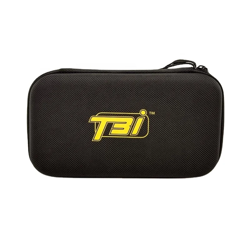 Other Special Purpose Bags & Cases